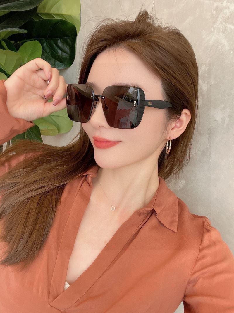 Dior Sunglasses